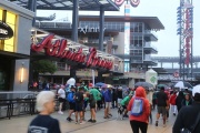 Race #1461, Row 50, Column 4
