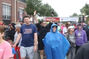 Race #1461, Row 116, Column 4