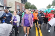 Race #1461, Row 122, Column 1