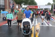Race #1461, Row 125, Column 4