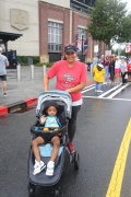 Race #1461, Row 136, Column 3