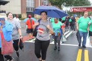 Race #1461, Row 142, Column 3