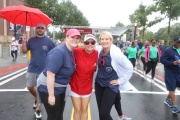 Race #1461, Row 144, Column 4