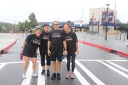 Race #1461, Row 209, Column 3