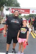 Race #1461, Row 221, Column 6