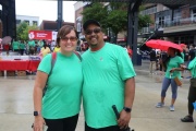 Race #1461, Row 258, Column 6