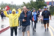 Race #1461, Row 228, Column 3