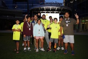 Race #1461, Row 27, Column 2