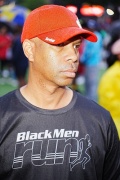 Race #1461, Row 87, Column 3