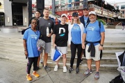 Race #1461, Row 161, Column 2