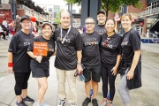 Race #1461, Row 242, Column 6