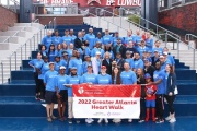 Race #1461, Row 70, Column 1