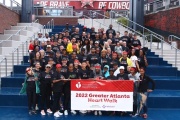 Race #1461, Row 74, Column 2
