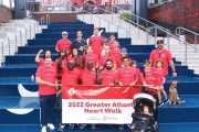 Race #1461, Row 92, Column 4