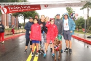 Race #1461, Row 165, Column 1