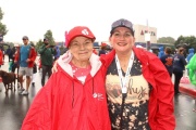 Race #1461, Row 172, Column 5
