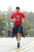 Race #1461, Row 207, Column 3
