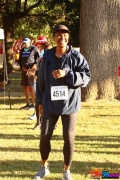 Race #1467, Row 20, Column 6