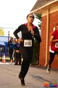 Race #1467, Row 35, Column 6
