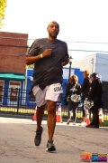Race #1467, Row 37, Column 3