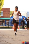 Race #1467, Row 40, Column 4