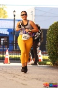 Race #1467, Row 45, Column 3