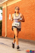 Race #1467, Row 46, Column 4