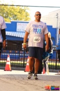 Race #1467, Row 58, Column 4