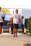 Race #1467, Row 58, Column 6