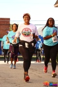 Race #1467, Row 63, Column 3