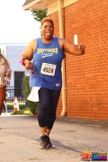 Race #1467, Row 70, Column 1
