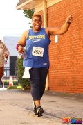 Race #1467, Row 70, Column 2