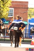 Race #1467, Row 80, Column 2