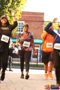 Race #1467, Row 81, Column 1