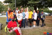 Race #1467, Row 12, Column 2