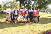 Race #1467, Row 29, Column 6