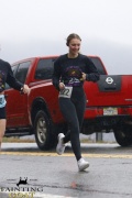 Race #1482, Row 1, Column 1