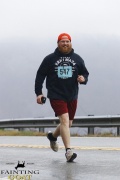 Race #1482, Row 1, Column 6