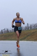 Race #1482, Row 6, Column 2