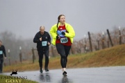 Race #1482, Row 8, Column 3