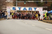 Race #1487, Row 3, Column 6