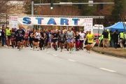 Race #1487, Row 6, Column 2