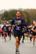 Race #1487, Row 7, Column 3