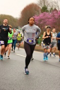 Race #1487, Row 9, Column 2