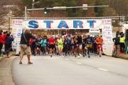 Race #1487, Row 10, Column 2