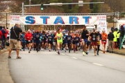 Race #1487, Row 10, Column 5