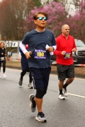 Race #1487, Row 19, Column 5