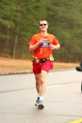 Race #1487, Row 1, Column 5