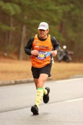 Race #1487, Row 9, Column 4