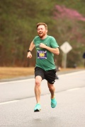 Race #1487, Row 17, Column 1